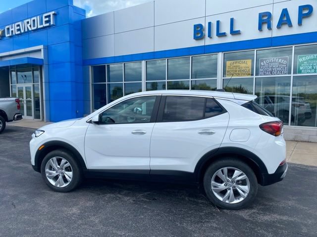buick encore gx 2024 KL4AMCSL4RB092324 image buick encore gx 2024 KL4AMCSL4RB092324 image